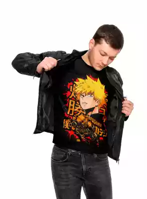 vectores plantilas ANIME,ANIMACION,DEMON SLAYER,SAILOR MOON,ONE PIECE,NATUTO,CABALLEROS,